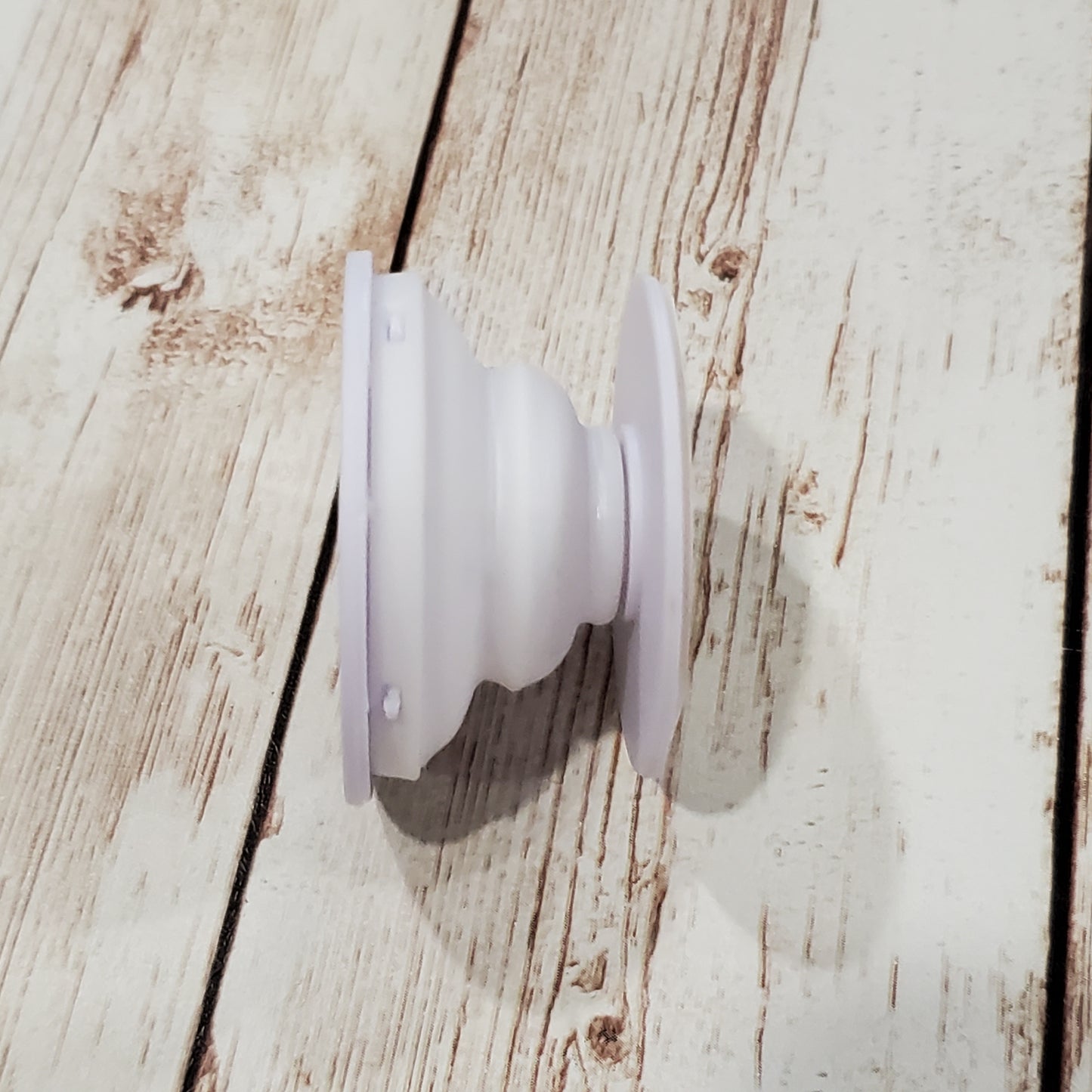 Sublimation Phone Thingys