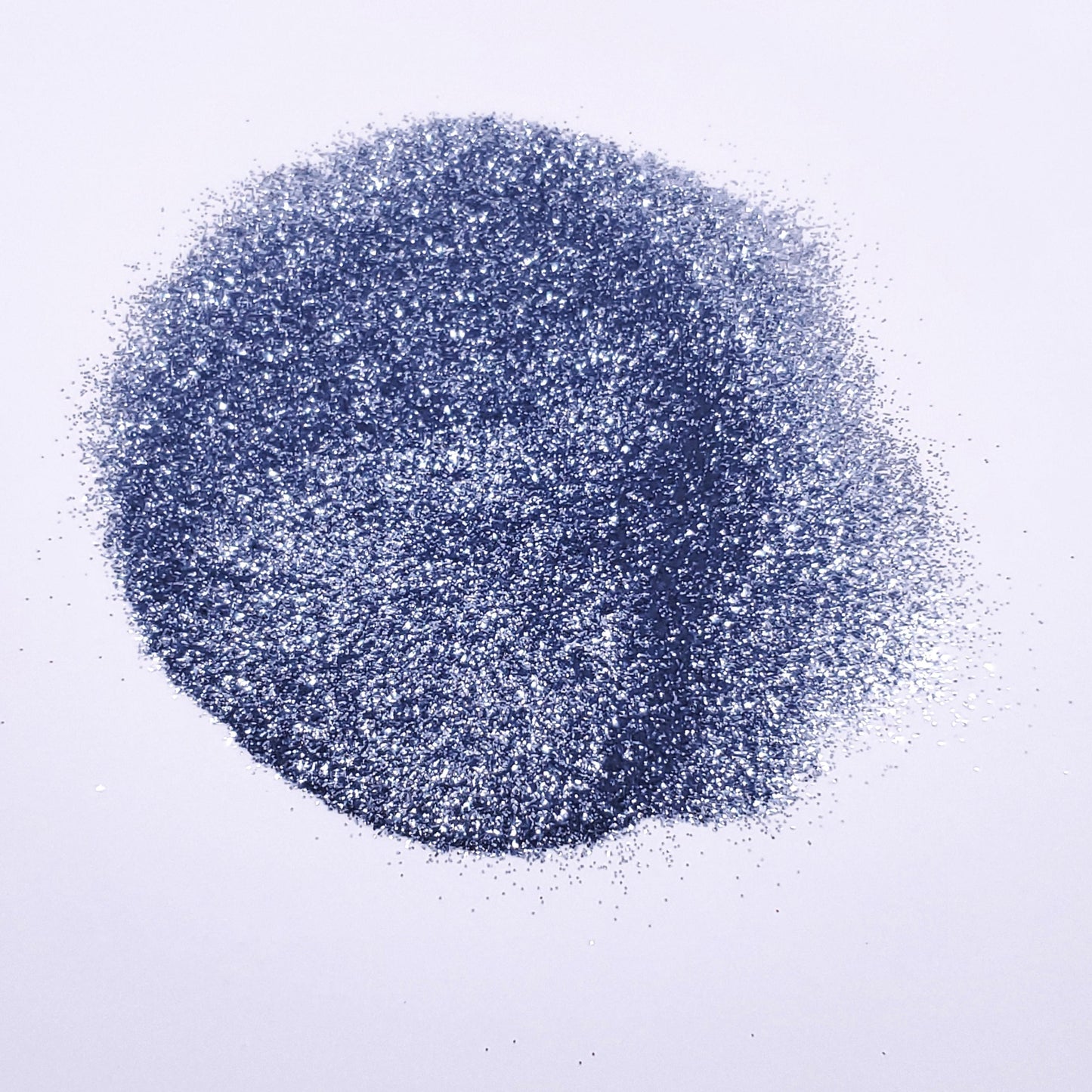 Faded Blue Jeans - Mandybelle's Creations