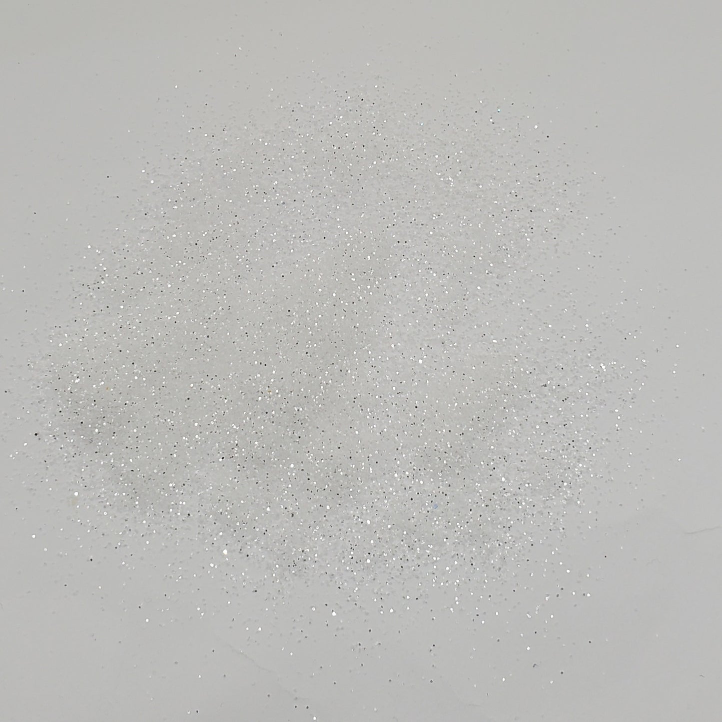 White Lightning - Mandybelle's Creations