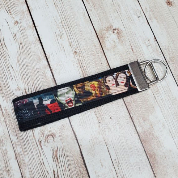 American Horror Story