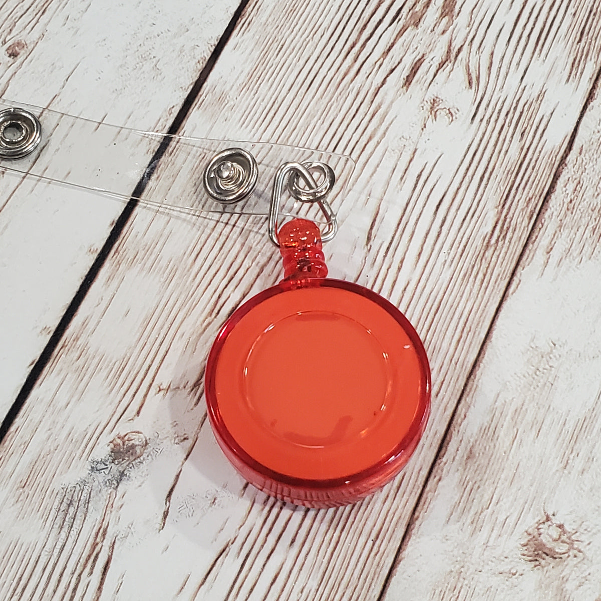 Badge Reels - Mandybelle's Creations