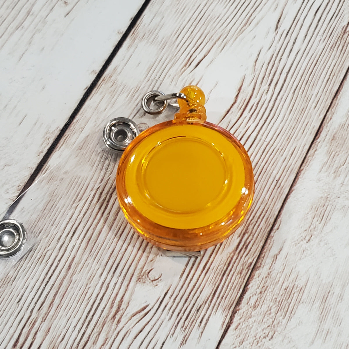Badge Reels - Mandybelle's Creations