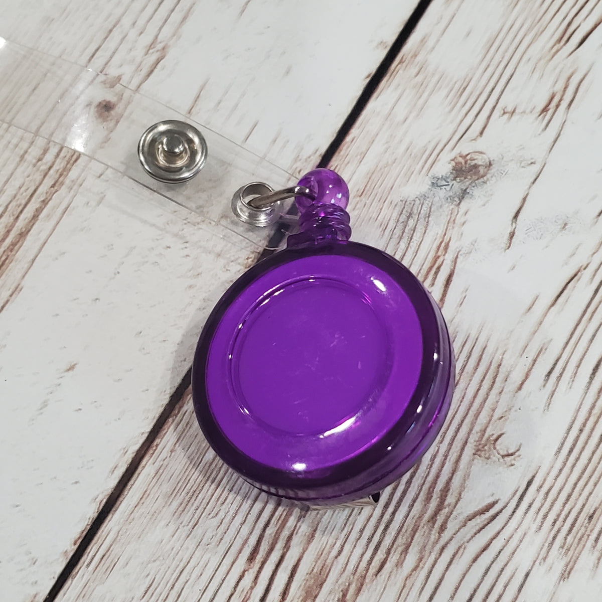 Badge Reels - Mandybelle's Creations