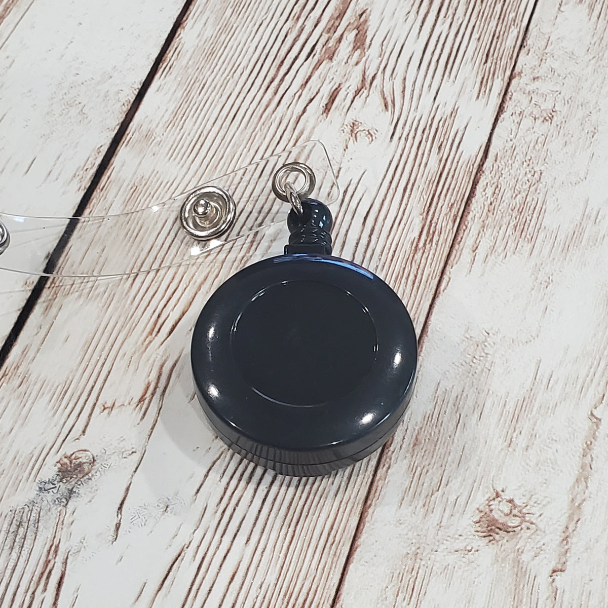 Badge Reels - Mandybelle's Creations