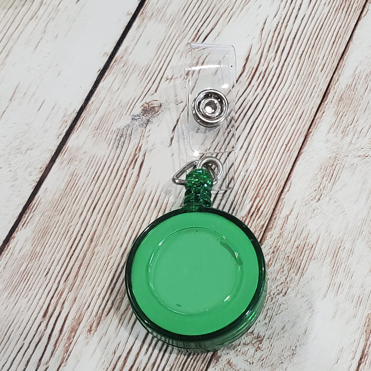 Badge Reels - Mandybelle's Creations