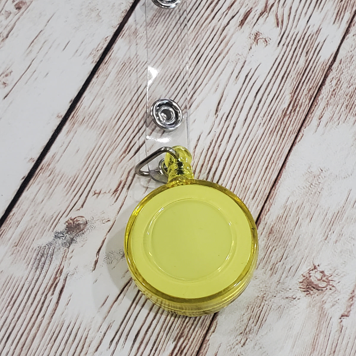 Badge Reels - Mandybelle's Creations