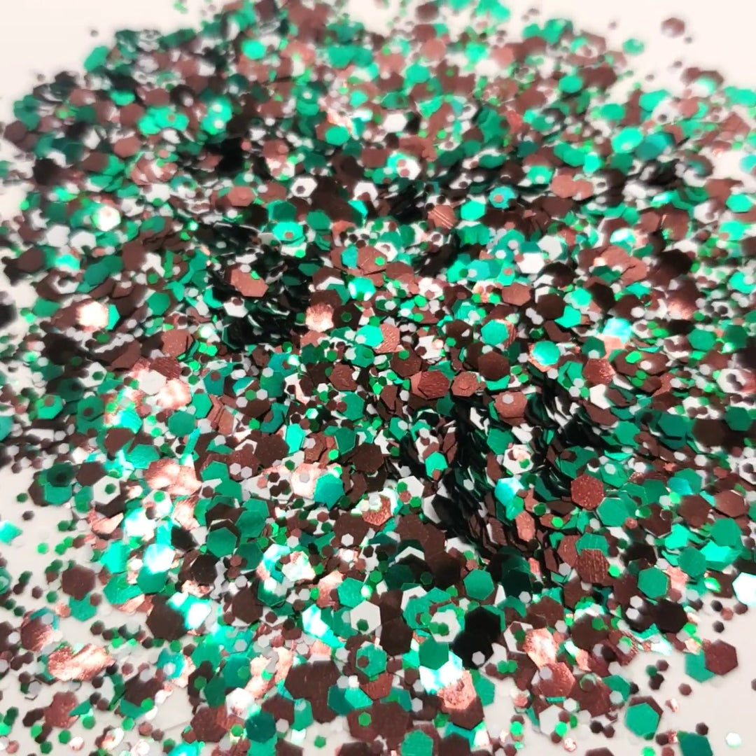 Camo