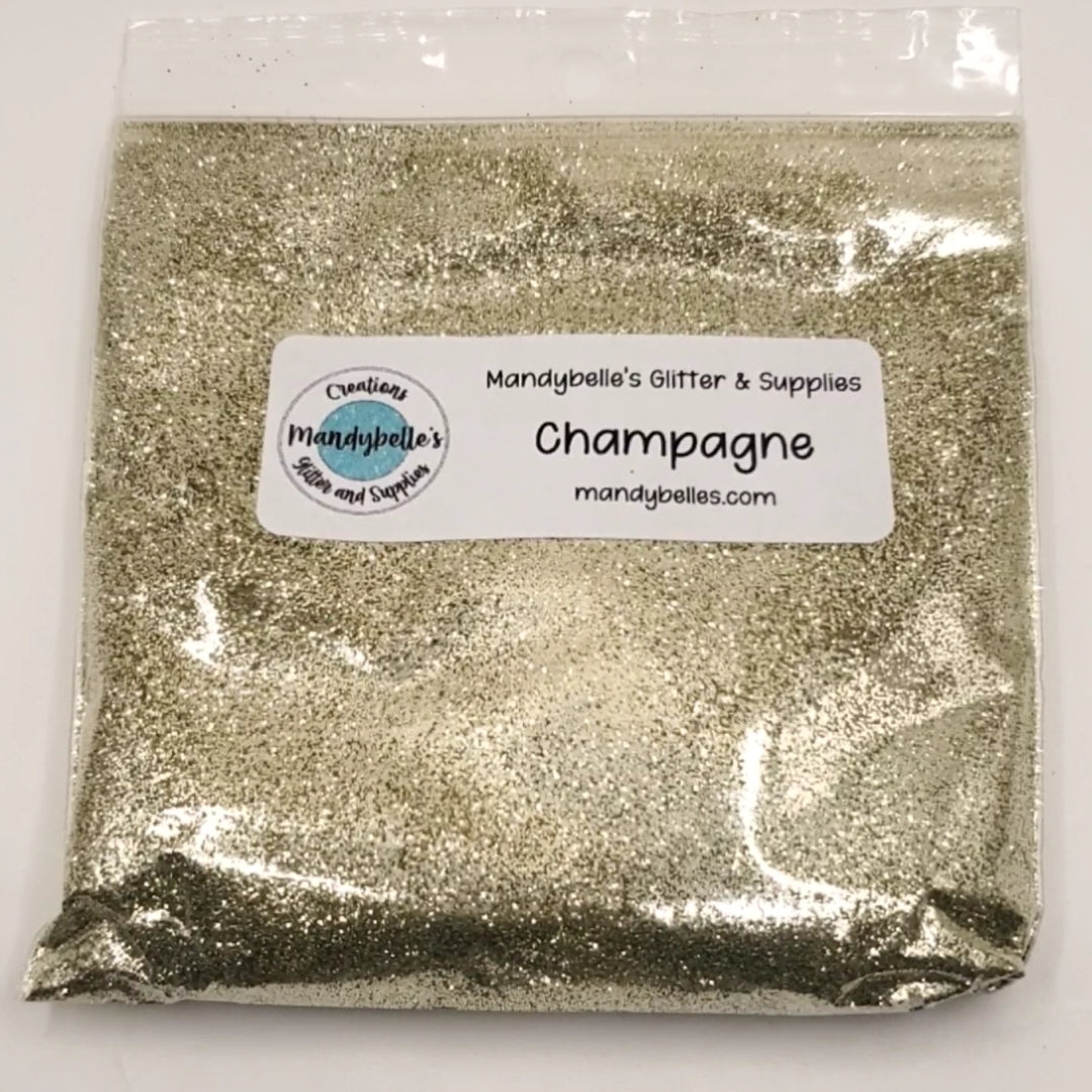 Champagne