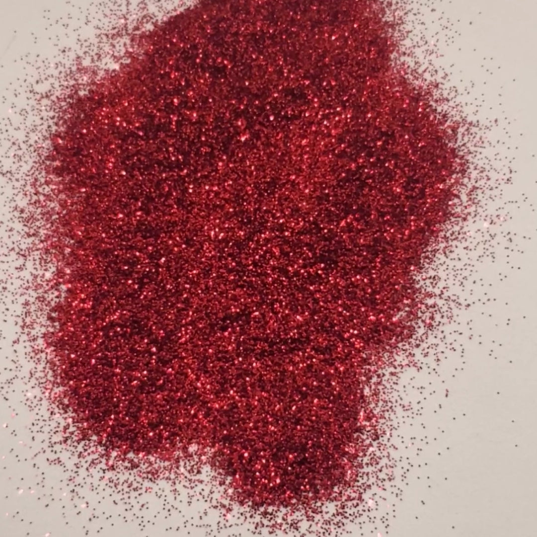 Cherrylicious
