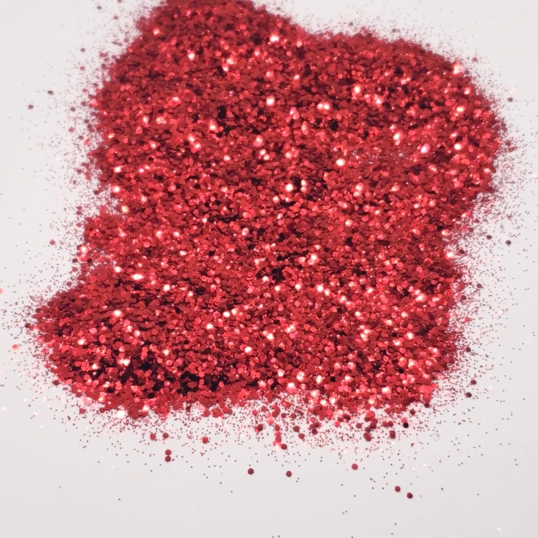 Chili Flakes - Mandybelle's Creations