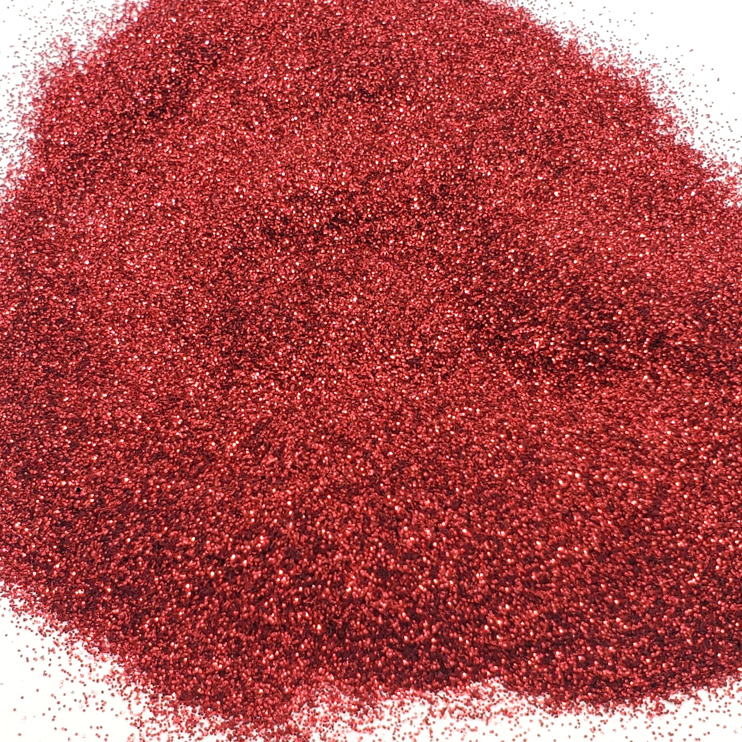 Freedom Red