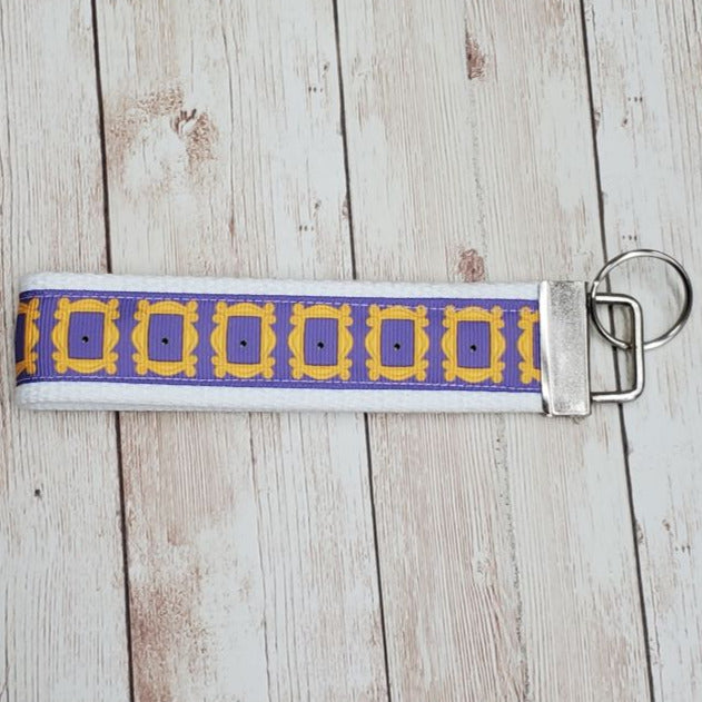 Friends Famous Frame