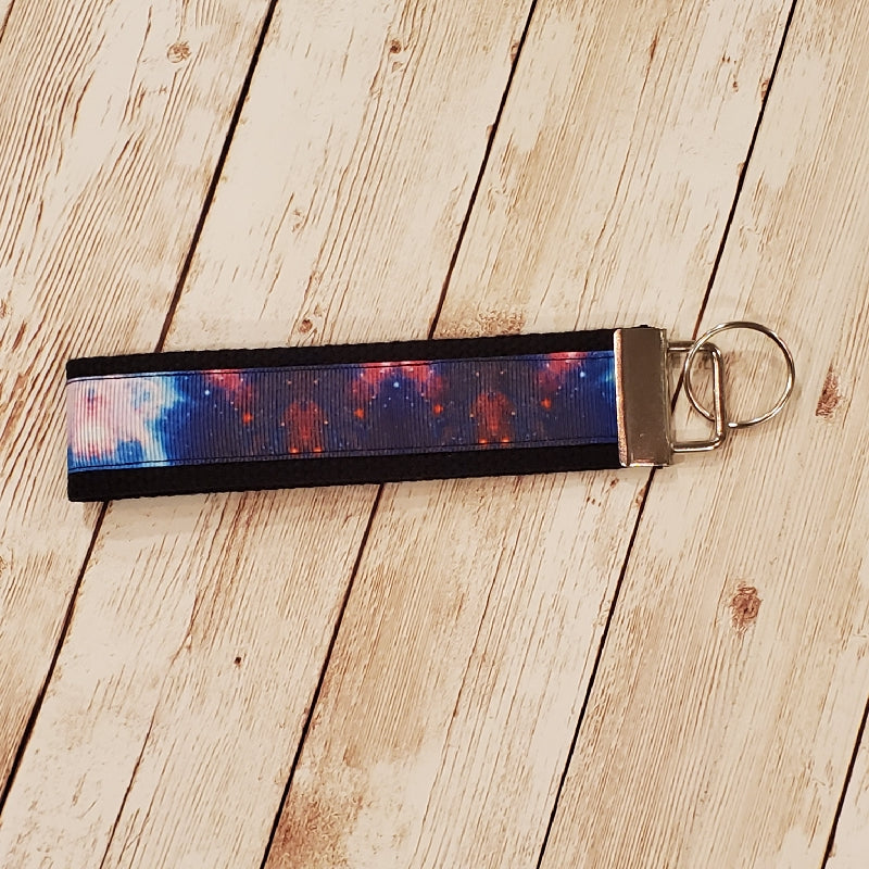 Galaxy