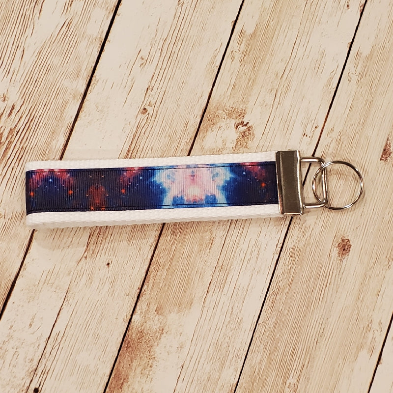 Galaxy