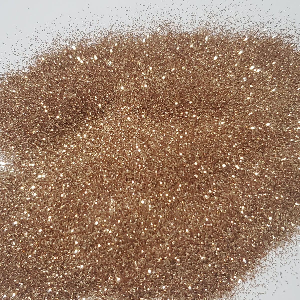Golden Flakes