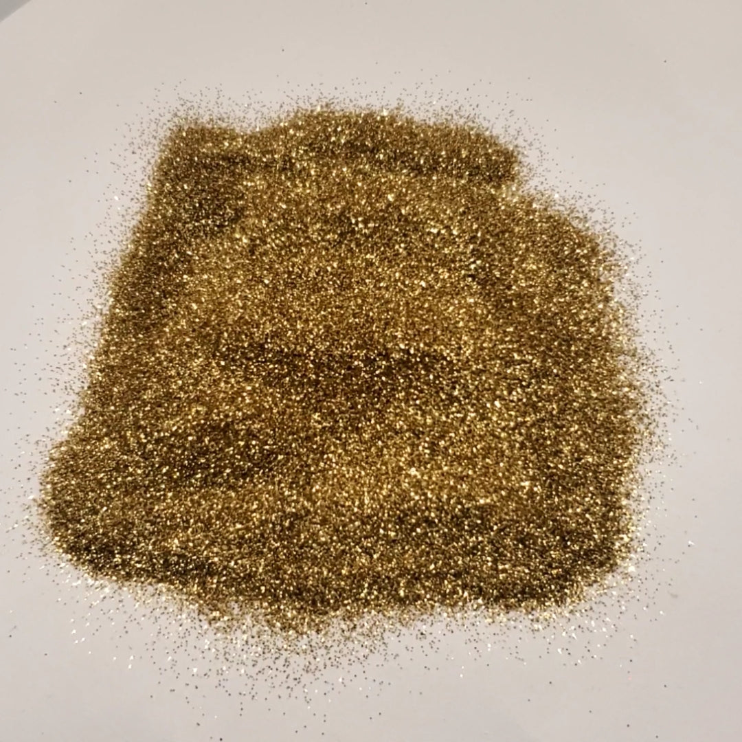 Goldmine - Mandybelle's Creations