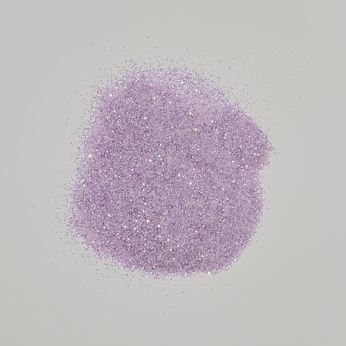 Grape Slush