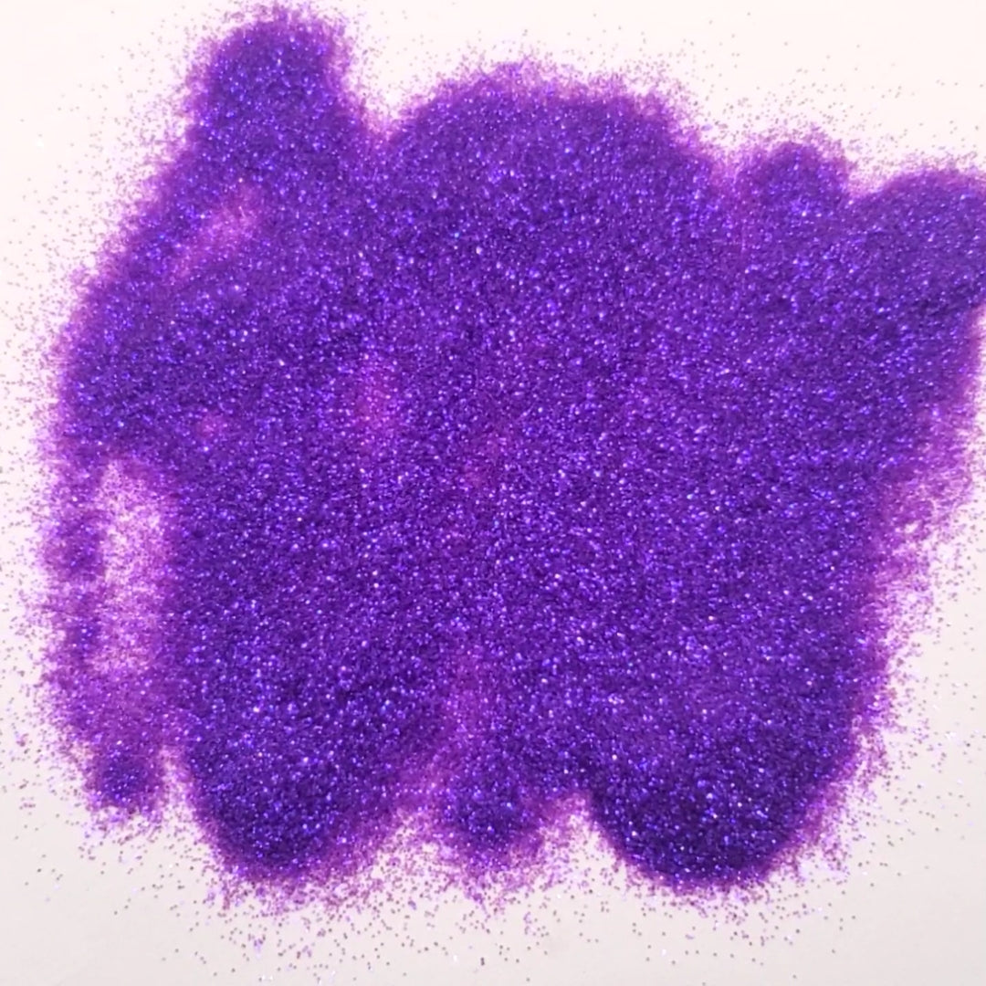 Grapetopia - Mandybelle's Creations