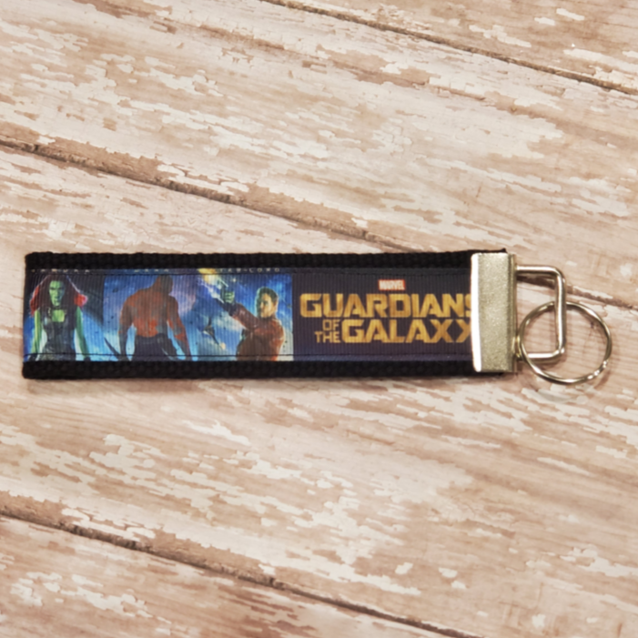 Guardians