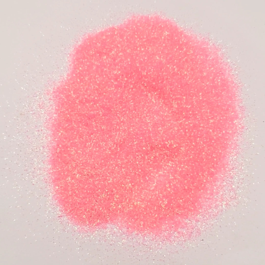 Hey Girl Hey - Mandybelle's Creations