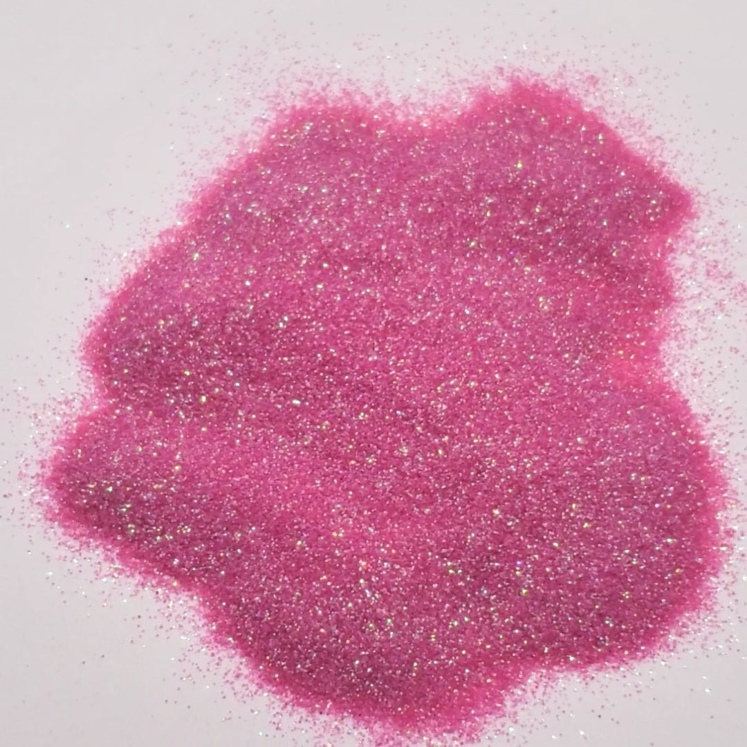 Hubba Bubba - Mandybelle's Creations