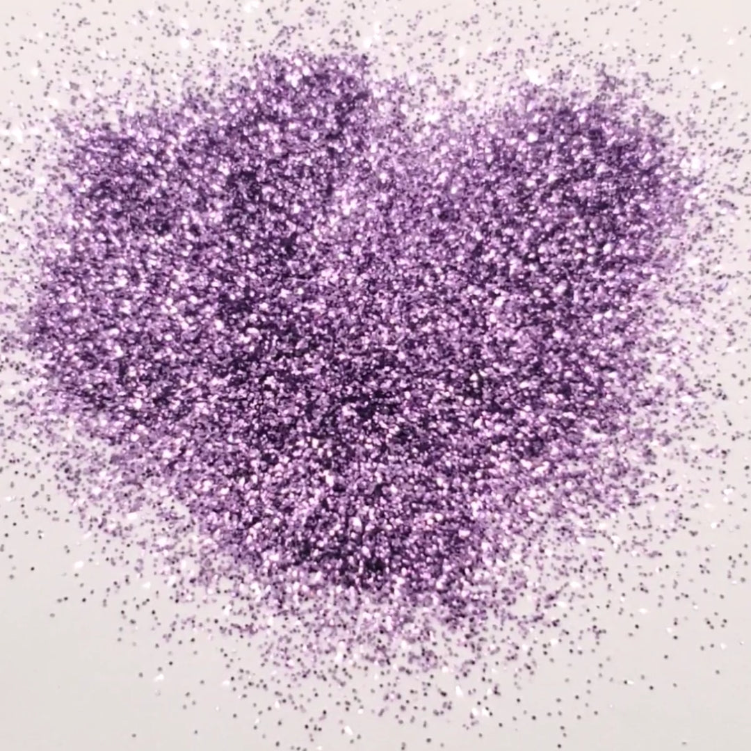 Lavender Fields - Mandybelle's Creations
