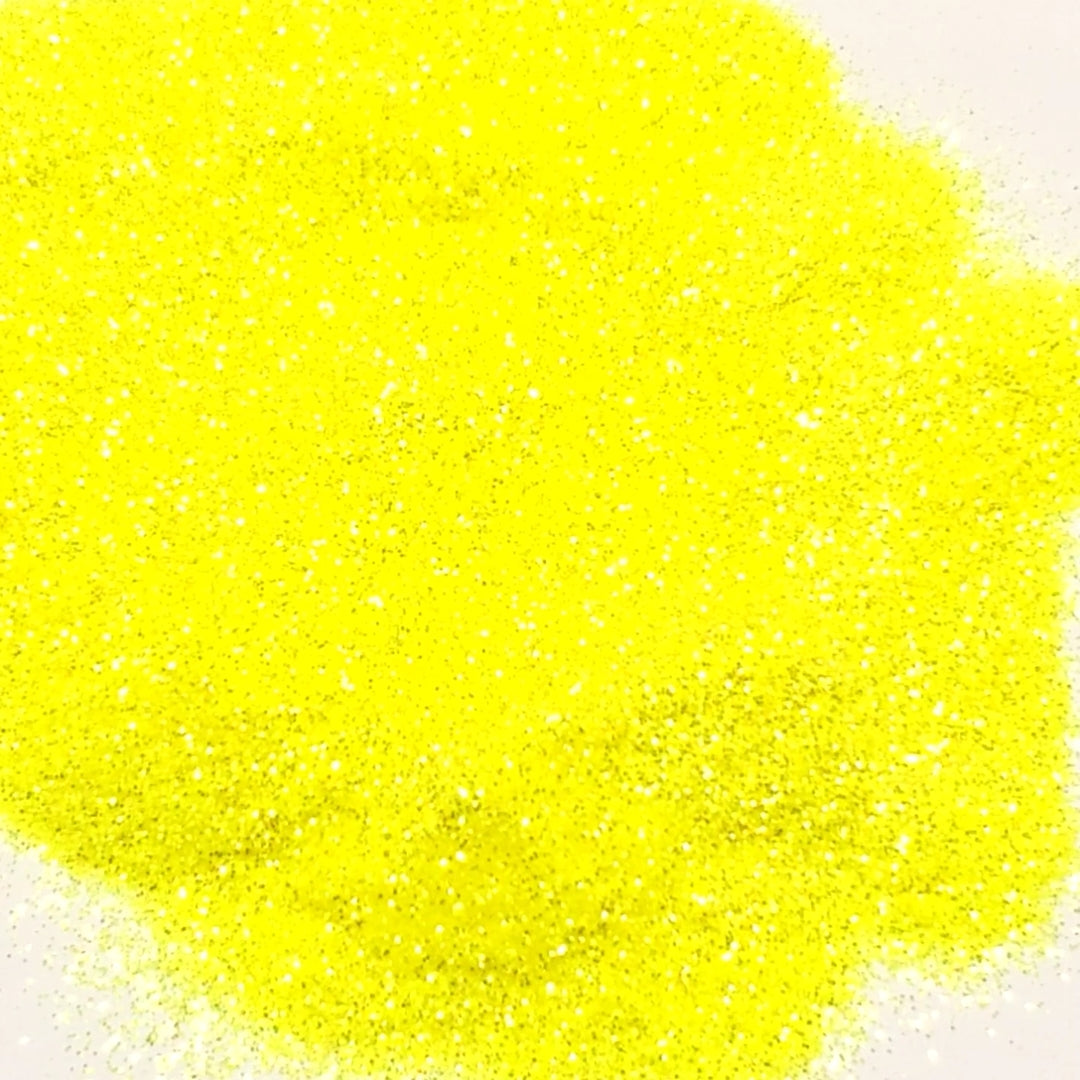 Lemon Squeezy - Mandybelle's Creations