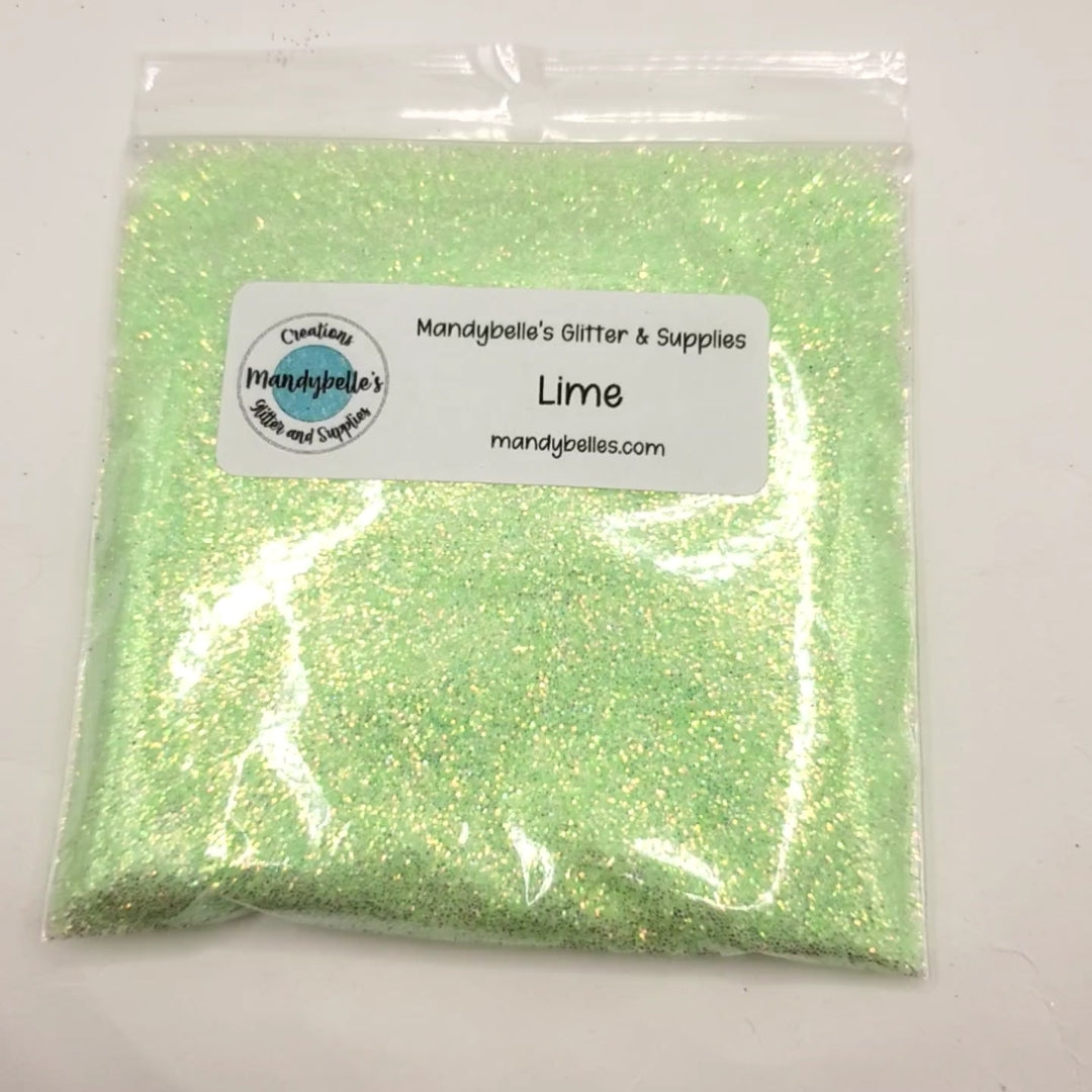 Lime