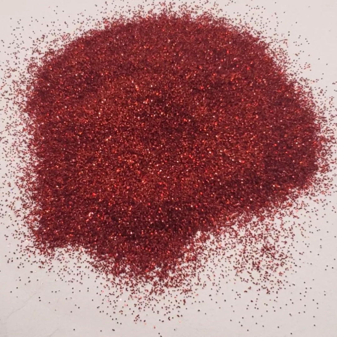 Love Bites - Mandybelle's Creations