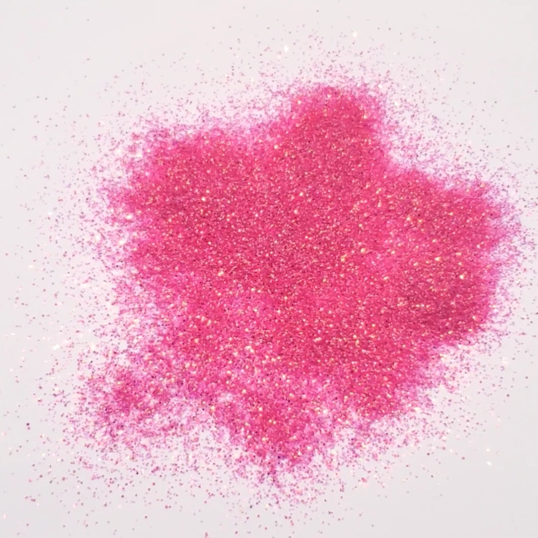Love Potion #9 - Mandybelle's Creations