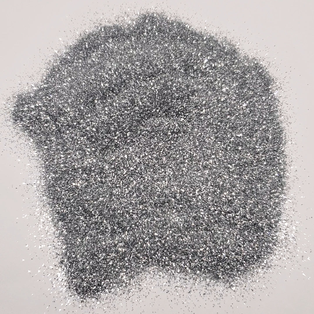 Metal Shavings - Mandybelle's Creations