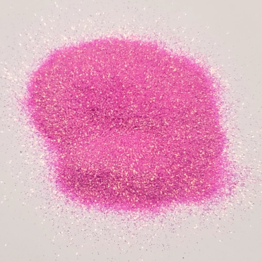 Miss Congeniality - Mandybelle's Creations