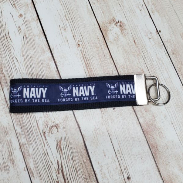 Navy - Darker Version