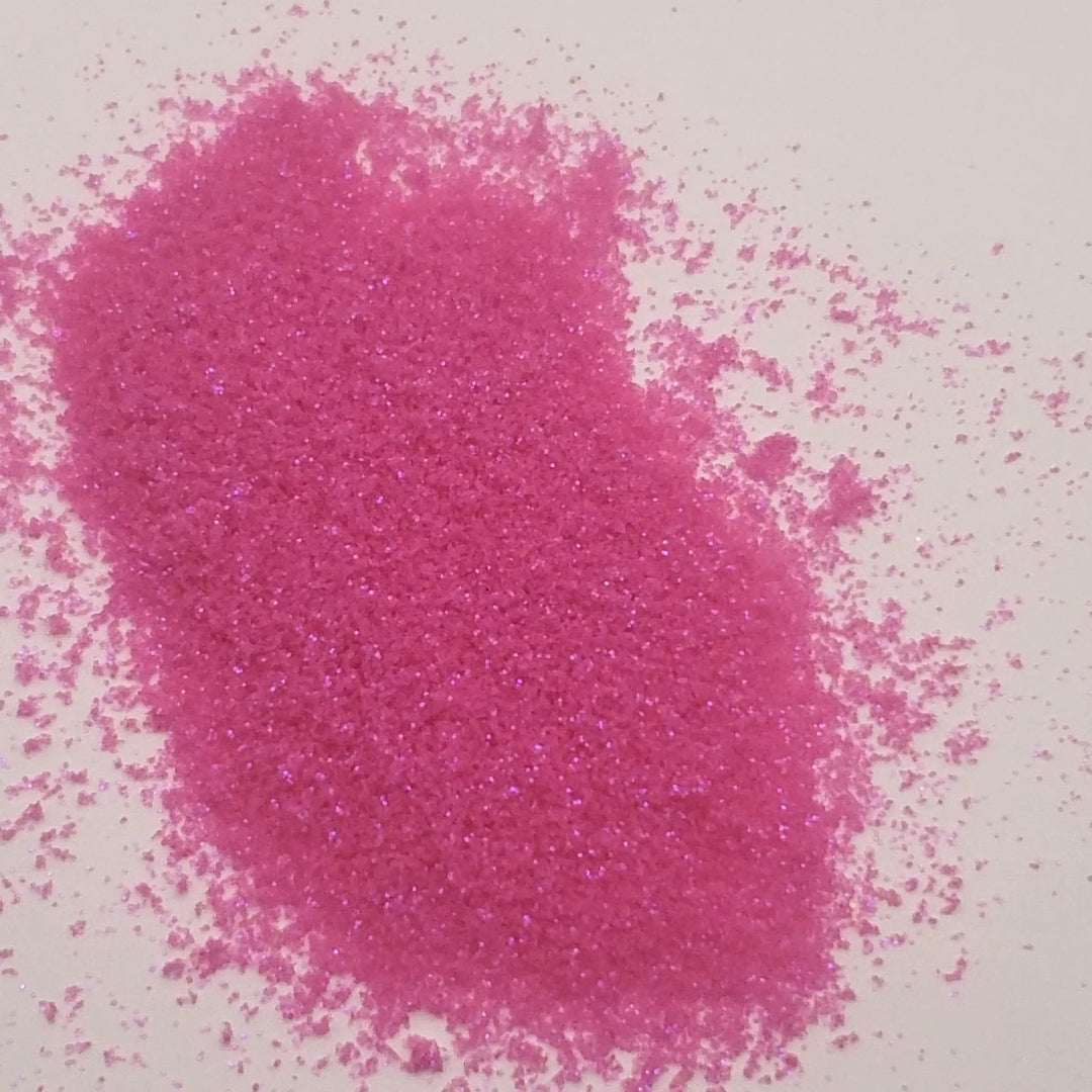 Pinkalicious - Mandybelle's Creations