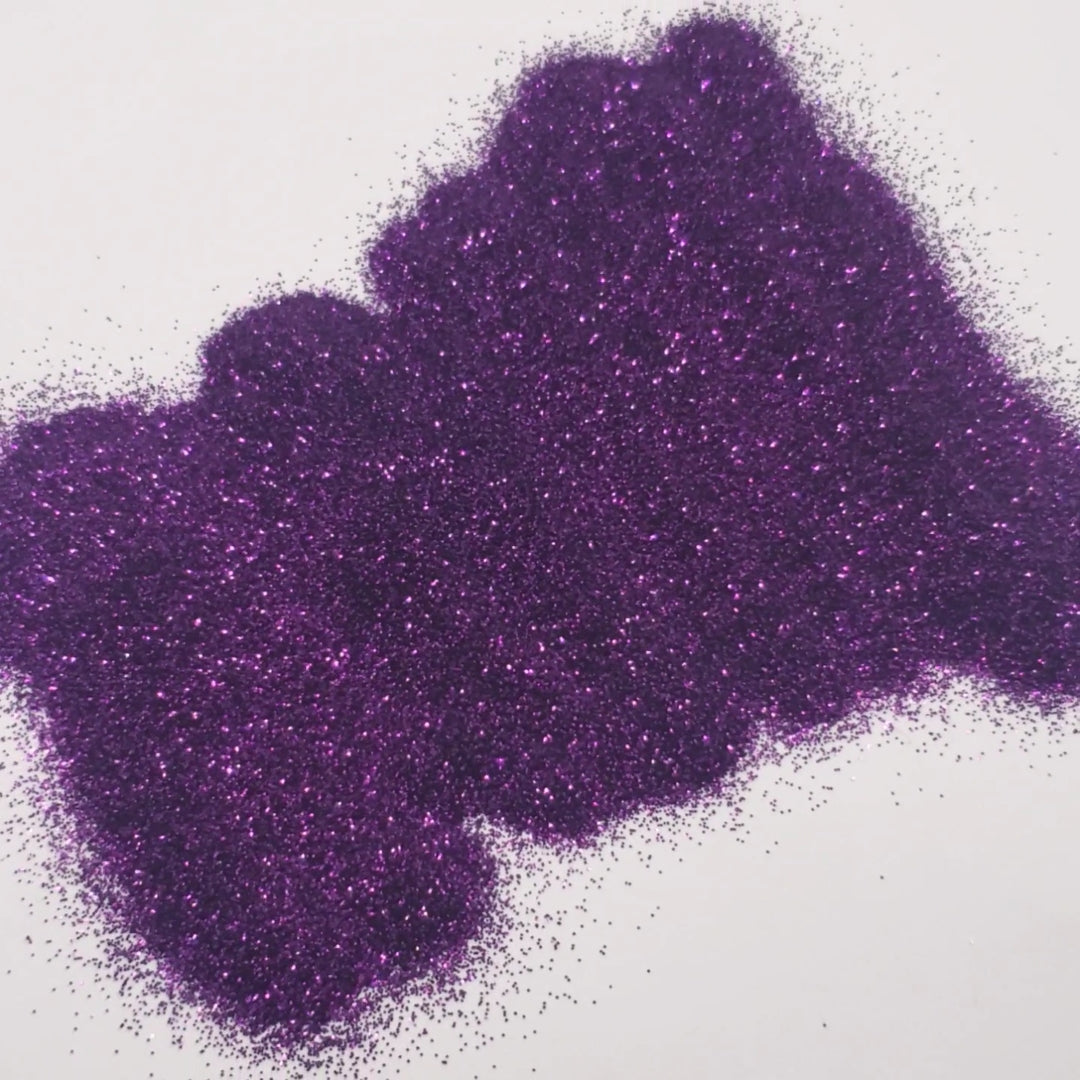 Plumtastic - Mandybelle's Creations