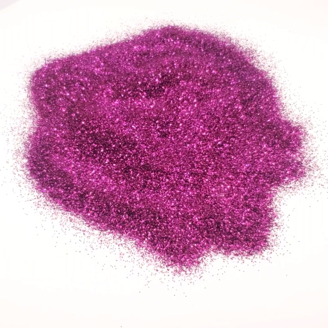 Purple Haze - Mandybelle's Creations