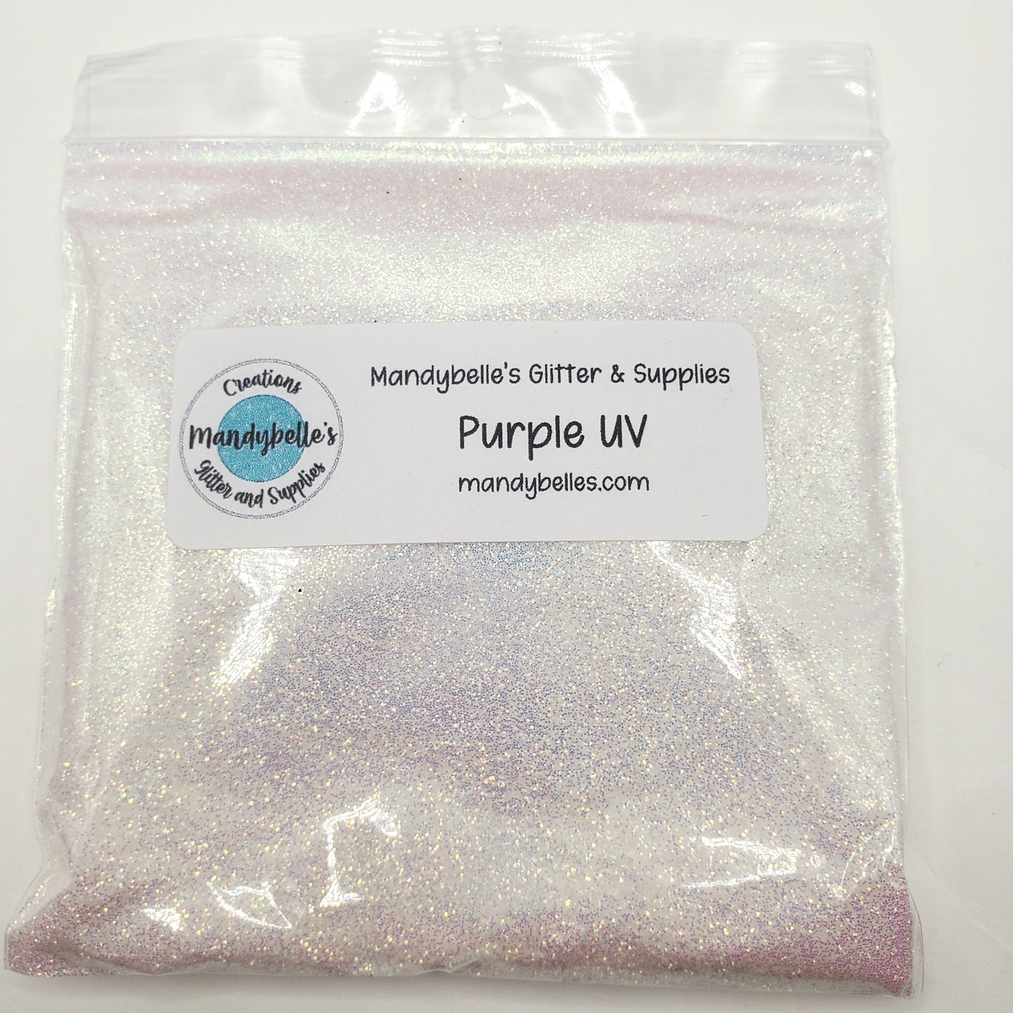 UV Purple