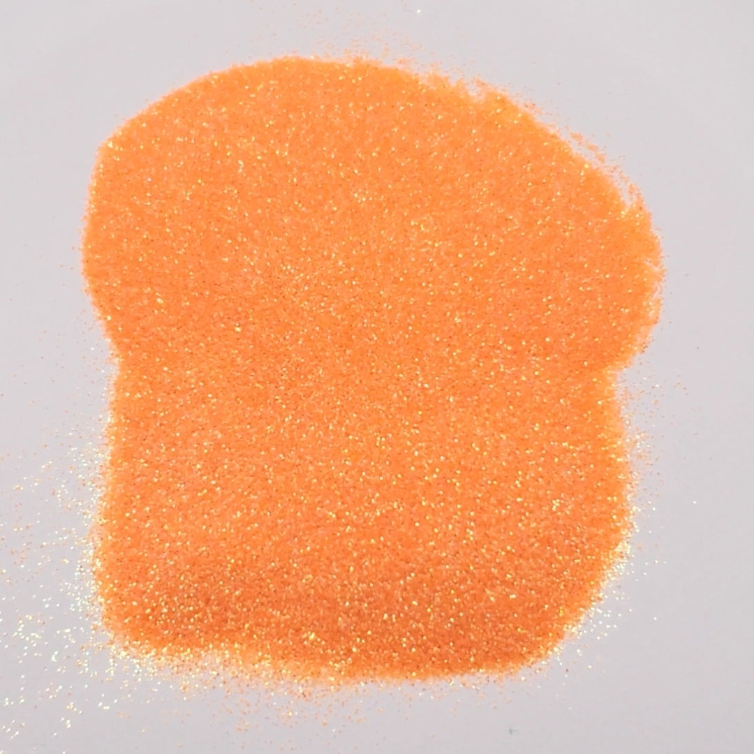 Push Pop - Mandybelle's Creations