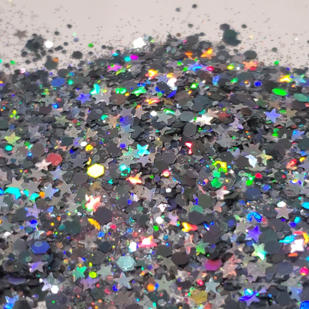 Twinkle Twinkle Little Star - Mandybelle's Creations