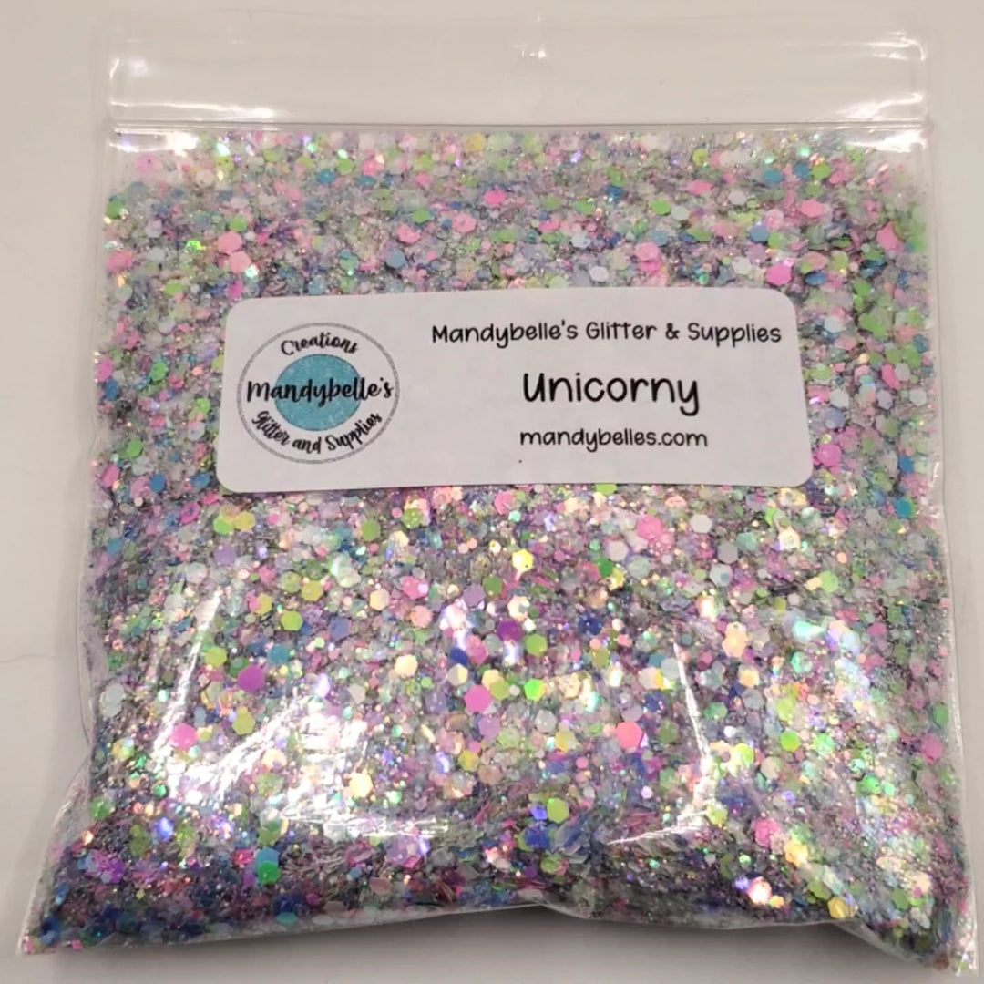 Unicorny