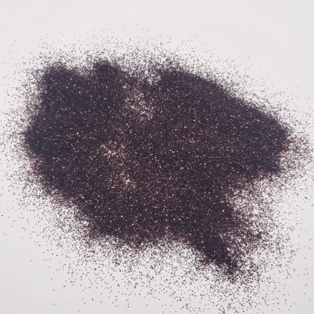 Worm Dirt - Mandybelle's Creations