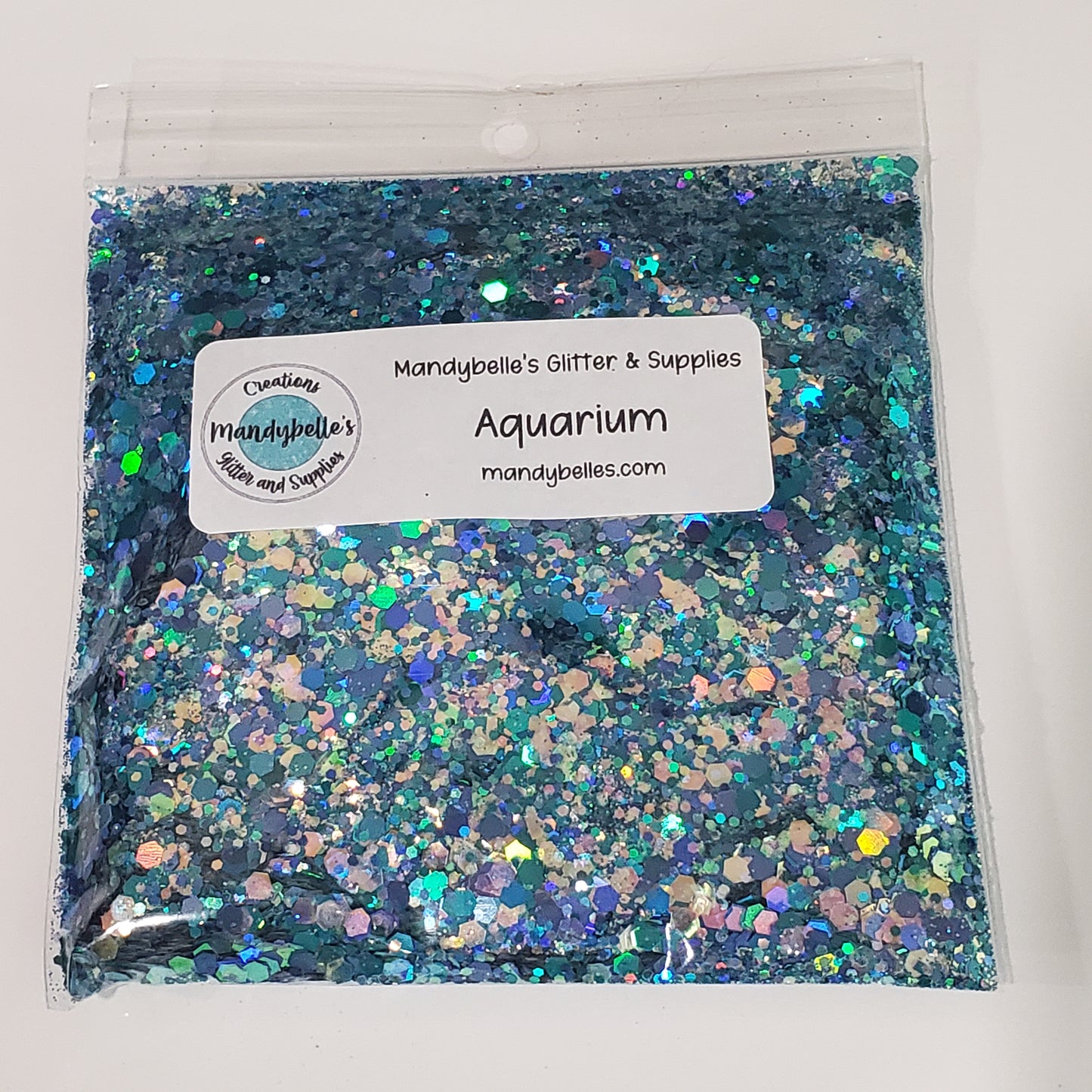 Aquarium