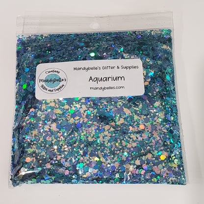 Aquarium