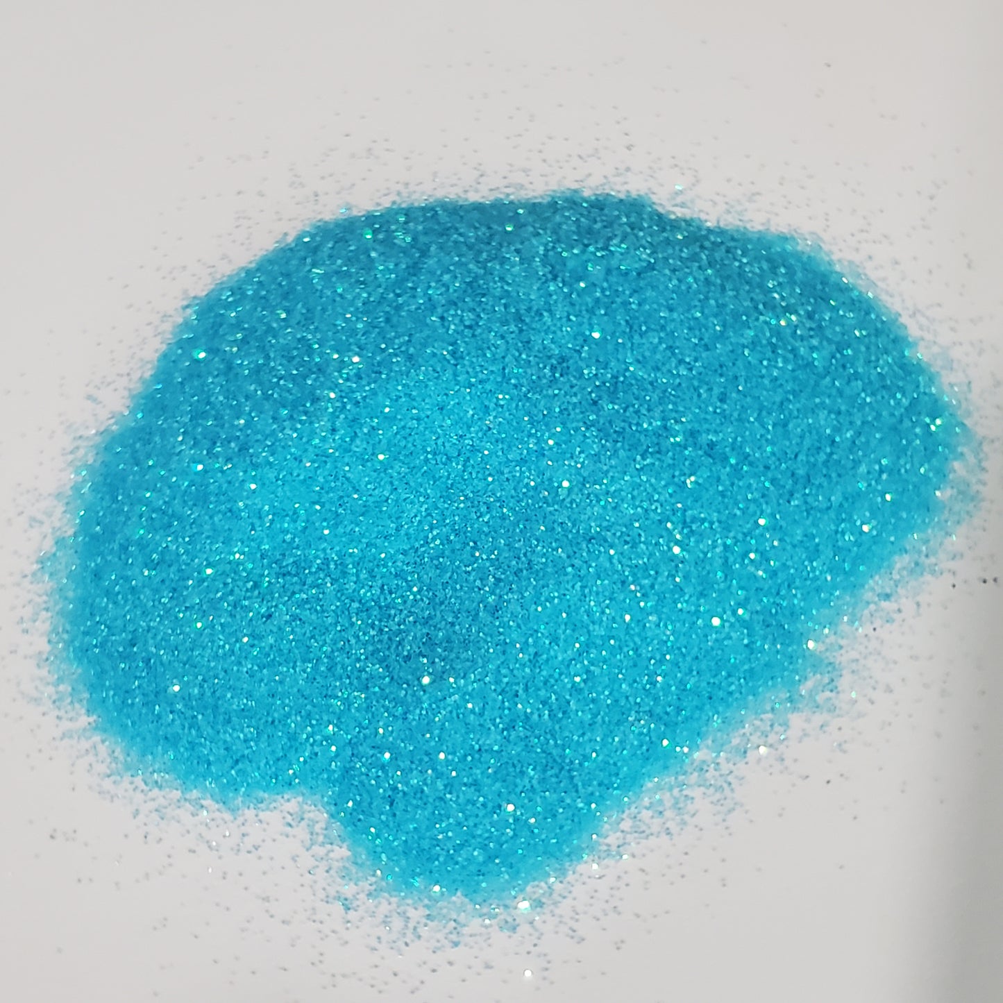 Blue Lagoon - Mandybelle's Creations