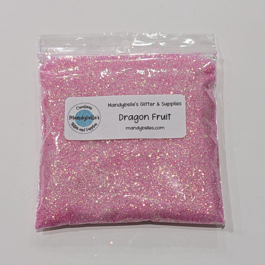 Dragon Fruit