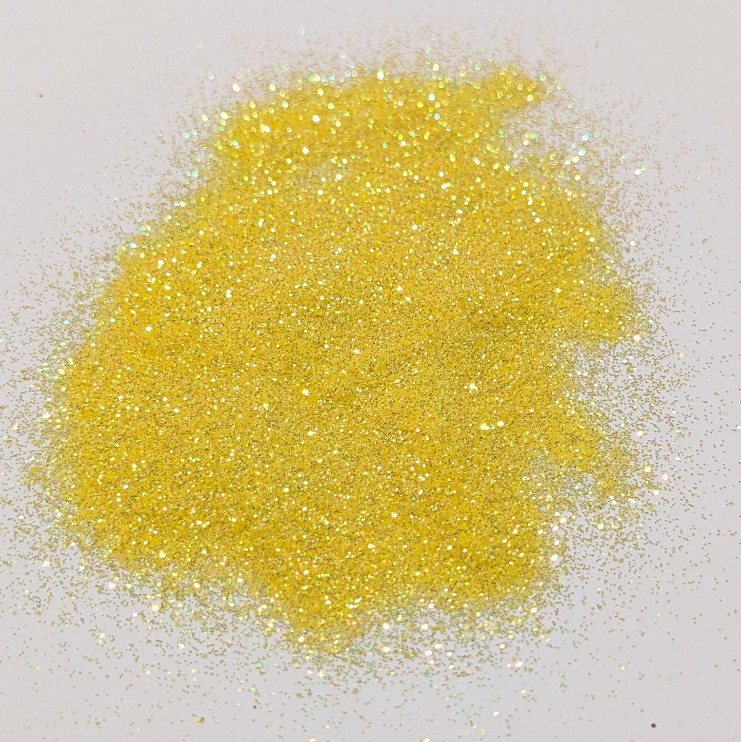 Lemon Drop