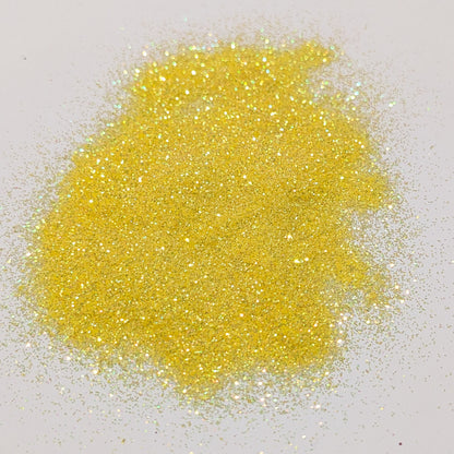 Lemon Drop