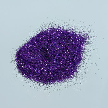 Purple Nurple