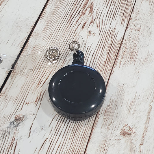 Badge Reels - Mandybelle's Creations