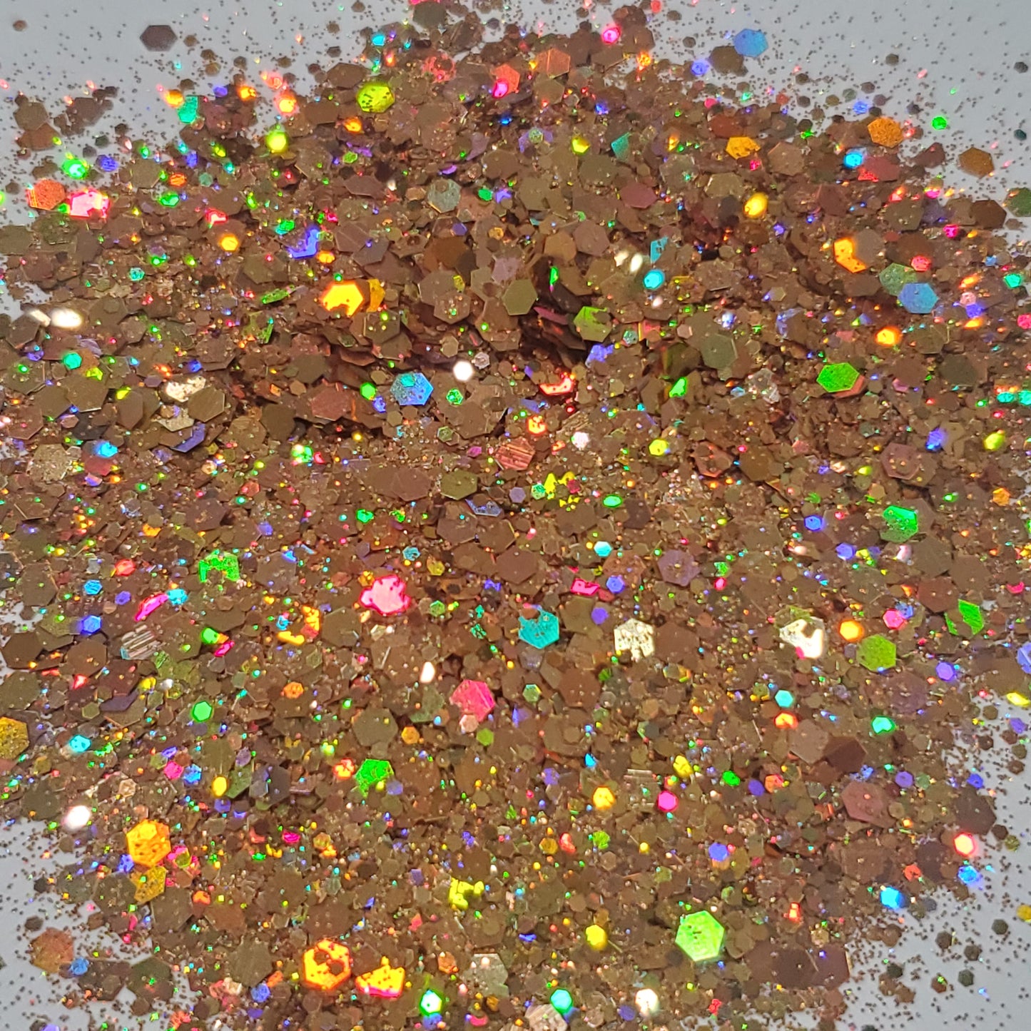 Beaches Be Dreaming Chunky